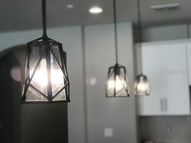 1021 Cutke Rd, Saint Cloud, FL 34771 - photo 5