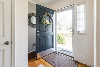 10607 Chipewyan Dr, Henrico, VA 23238 - photo 4