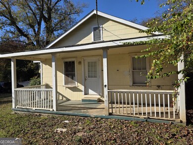 3085 Highway 53 E, Jasper, GA 30143 - photo 6