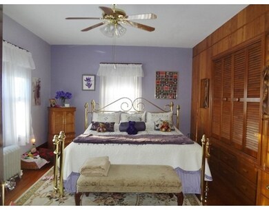 16 State St, Chicopee, MA 01013 - photo 7