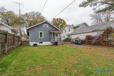 4136 Caroline Ave, Toledo, OH 43612 - photo 5