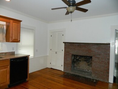 284 Washington St unit 2, Marblehead, MA 01945 - photo 6