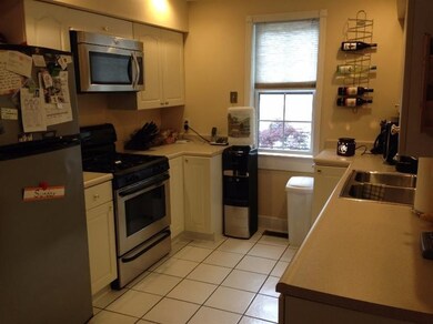 802 E 700 N, La Porte, IN 46350 - photo 3