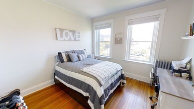 1568 Commonwealth Ave unit 16, Brighton, MA 02135 - photo 3