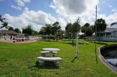 8 Alligator Ave unit 150-O, Punta Gorda, FL 33950 - photo 2