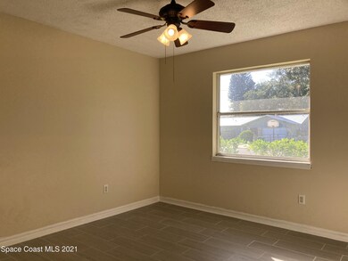 Guest bedroom 2