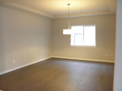 6415 87th Avenue Ct W, University Place, WA 98467 - photo 7