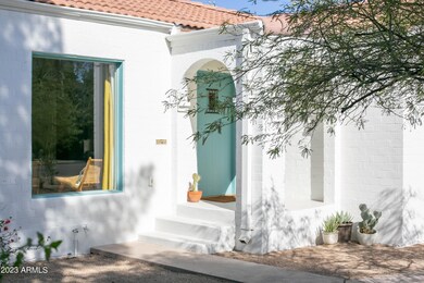 1510 E Almeria Rd, Phoenix, AZ 85006 - photo 6