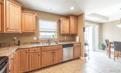 118 Sycamore Dr, Saint Robert, MO 65584 - photo 7