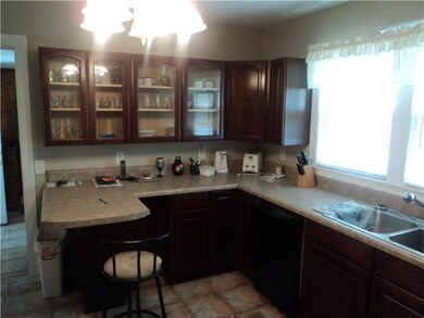 1607 Kefauver St, Manchester, TN 37355 - photo 3