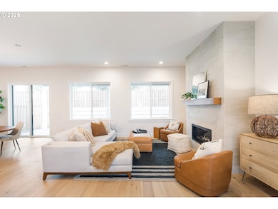 16012 NW Holman Way unit L83, Portland, OR 97229 - photo 2