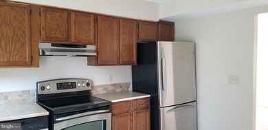 6804 Hawthorne St, Hyattsville, MD 20785 - photo 3