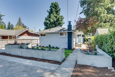 19918 Fremont Ave N, Shoreline, WA 98133 - photo 3