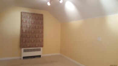 6 Brookman Ave, Delmar, NY 12054 - photo 6