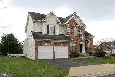 1 Mill Pond Ct, Germantown, MD 20876 - photo 3