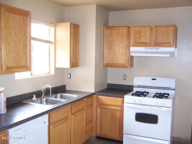 Kitchen1