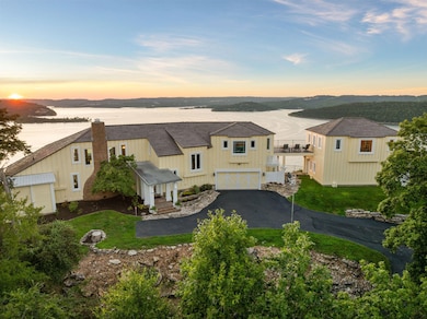 375 Slane Chapel Rd, Branson West, MO 65737 - photo 7