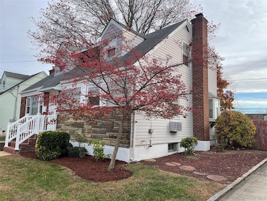 3305 1st St, Oceanside, NY 11572 - photo 4