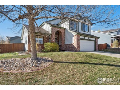 1305 Laurel St, Broomfield, CO 80020 - photo 3