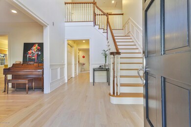 40 Riverside Ln, Riverside, CT 06878 - photo 7