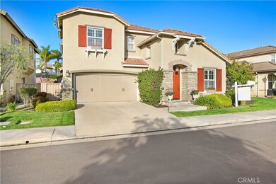 31348 Strawberry Tree Ln, Temecula, CA 92592 - photo 2