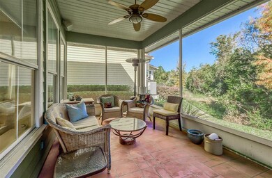 208 South St, St. Augustine, FL 32084 - photo 4