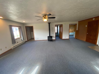 113 E 14th Ave, Sault Sainte Marie, MI 49783 - photo 4