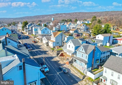 19 Clay St, Tamaqua, PA 18252 - photo 3