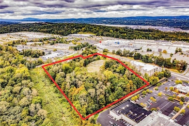 1984 South Rd, Poughkeepsie, NY 12601 - photo 3