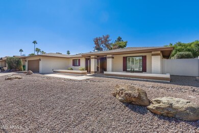 1859 W Navarro Ave-3