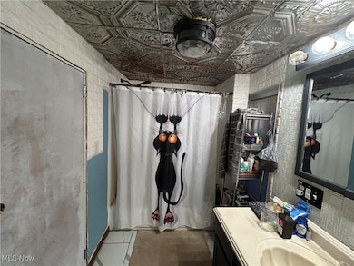 6090 Hoffman Rd, Wooster, OH 44691 - photo 5