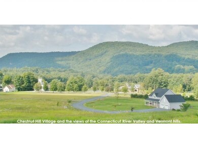 26 Peperes Rd unit Lot 26, Charlestown, NH 03603 - photo 2