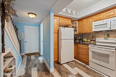 199 Highway A1a unit D201, Satellite Beach, FL 32937 - photo 7