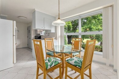 10 Vanguard Ln, Longmeadow, MA 01106 - photo 7