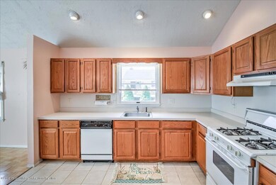 13-KITCHEN(3)