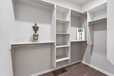 754 Flexford St, El Paso, TX 79928 - photo 7