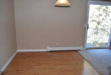 1611 Ashland Ave unit 302, Des Plaines, IL 60016 - photo 6