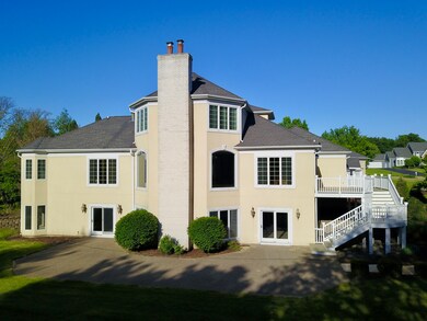 11 Abbeyfeale Dr, Oswego, IL 60543 - photo 2