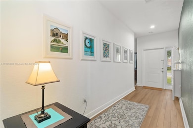 1023 NW 100th Ave, Miami, FL 33172 - photo 5