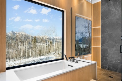 530 Lakeview Cir, Silverthorne, CO 80498 - photo 7