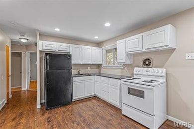 1040 Bluefield Dr, Florissant, MO 63033 - photo 7