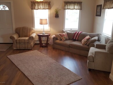 1131 Main Rd, Lehighton, PA 18235 - photo 3