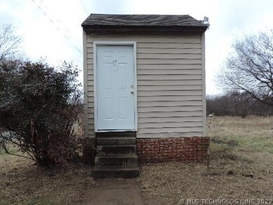 2231 E 141st St N, Skiatook, OK 74070 - photo 3