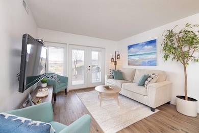 1845 W Canyon View Dr unit 302, St. George, UT 84770 - photo 3