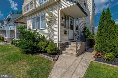 1125 Wilson Dr, Havertown, PA 19083 - photo 2