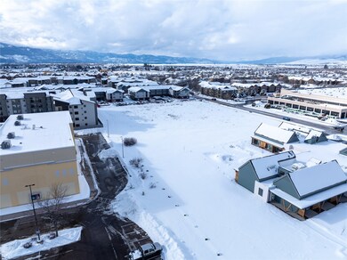 3627 Union Pacific St, Missoula, MT 59808 - photo 4