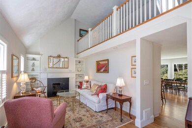 36 Wequasset Rd, Harwich Port, MA 02646 - photo 6