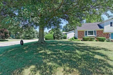 124 Horstman Dr, Schenectady, NY 12302 - photo 3