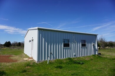 01 Cr 1200, Crossroads, TX 75148 - photo 6