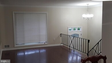 7016 Hastings Dr, Capitol Heights, MD 20743 - photo 7